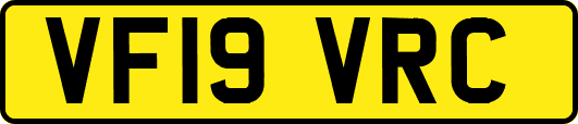 VF19VRC