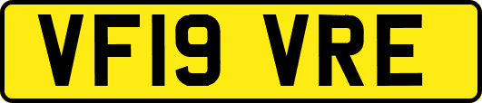 VF19VRE