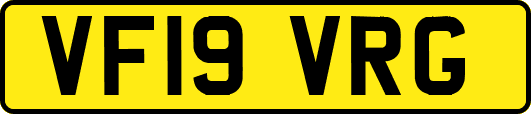 VF19VRG