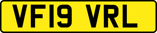VF19VRL