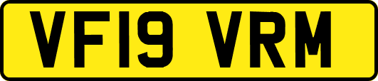 VF19VRM