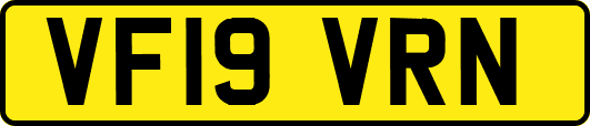 VF19VRN