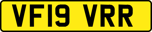 VF19VRR