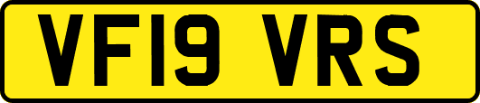 VF19VRS