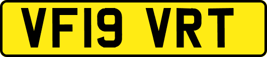 VF19VRT