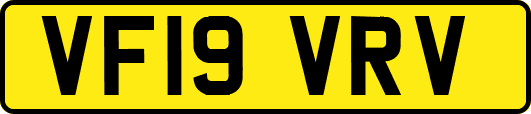 VF19VRV