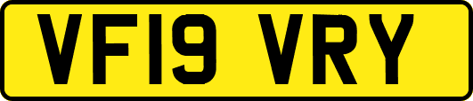 VF19VRY
