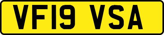 VF19VSA