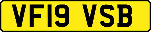 VF19VSB