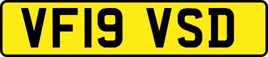 VF19VSD