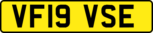 VF19VSE