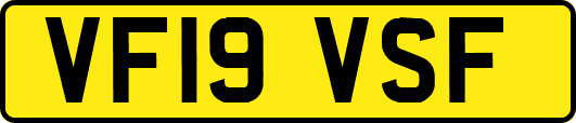 VF19VSF