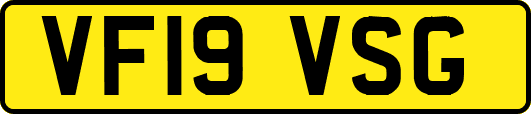 VF19VSG