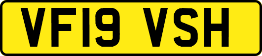 VF19VSH