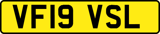 VF19VSL