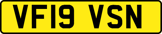 VF19VSN