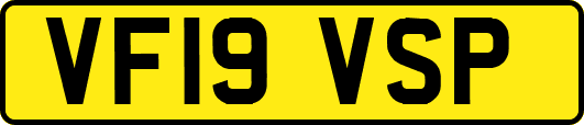 VF19VSP