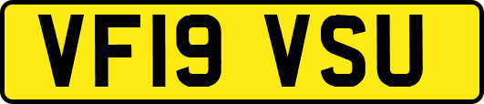 VF19VSU