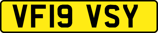 VF19VSY
