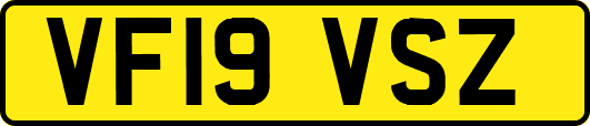 VF19VSZ