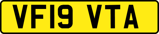 VF19VTA