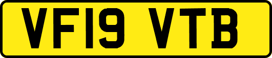 VF19VTB