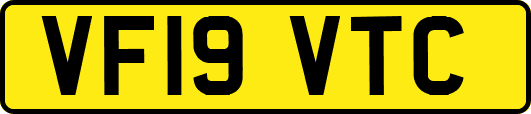 VF19VTC