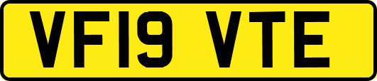 VF19VTE