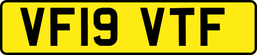 VF19VTF