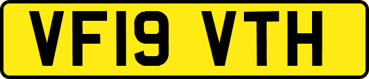 VF19VTH