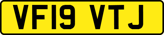VF19VTJ
