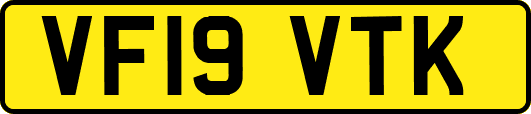 VF19VTK
