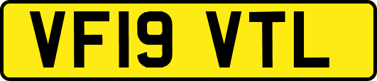 VF19VTL