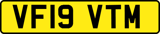 VF19VTM