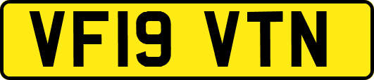 VF19VTN
