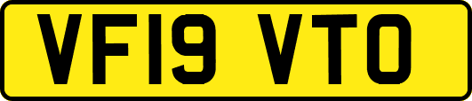 VF19VTO