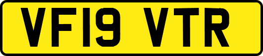 VF19VTR