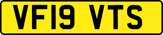 VF19VTS