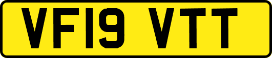 VF19VTT