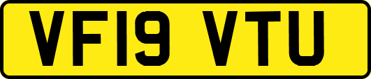 VF19VTU