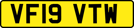 VF19VTW