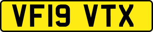 VF19VTX