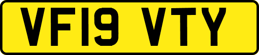 VF19VTY