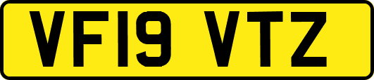 VF19VTZ