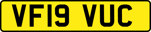 VF19VUC