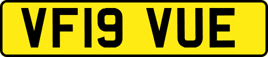 VF19VUE