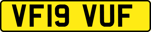 VF19VUF