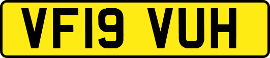 VF19VUH