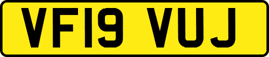 VF19VUJ