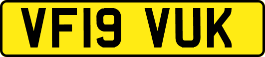 VF19VUK